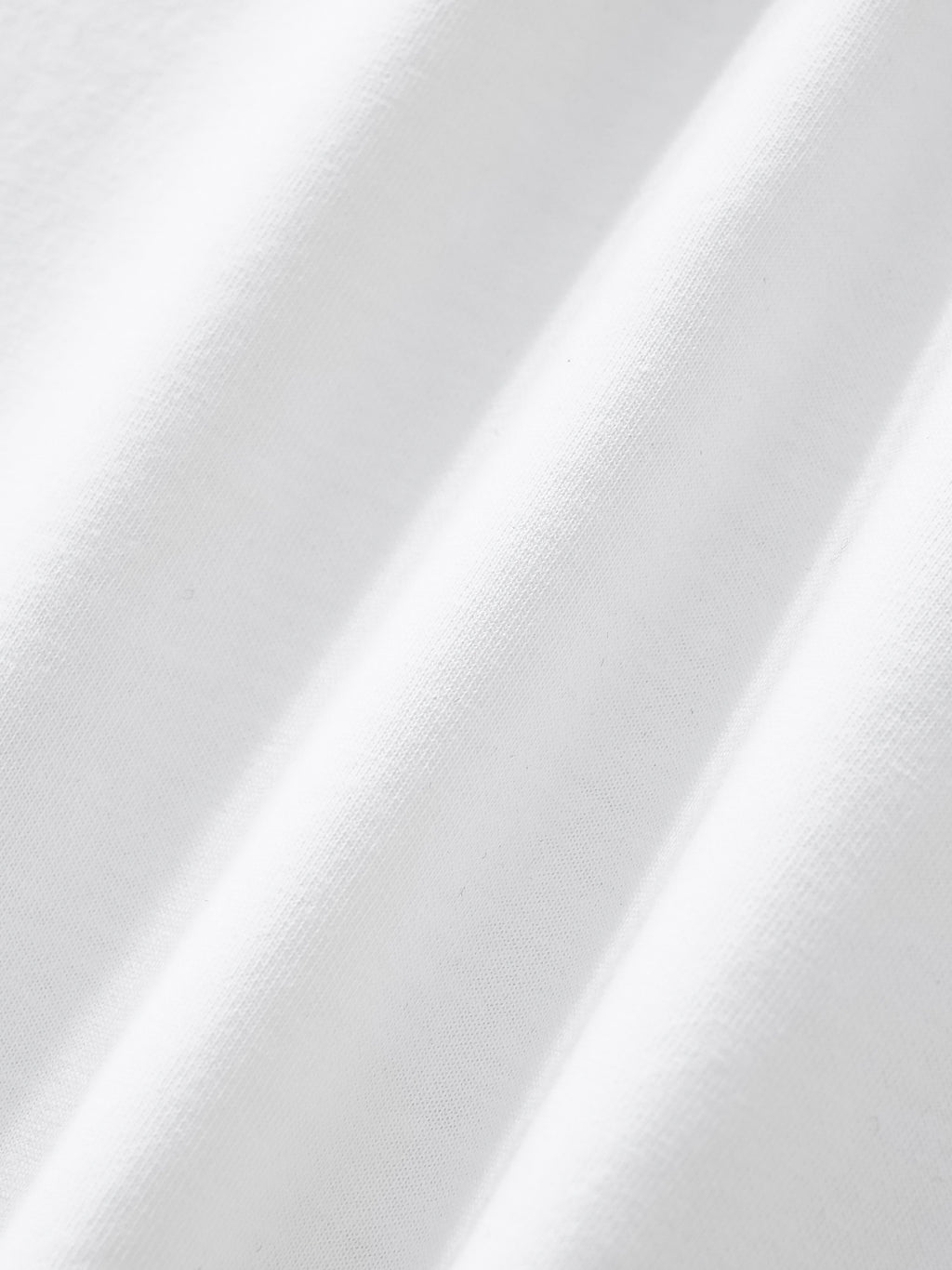 Free Money (Womens Crop Tee)