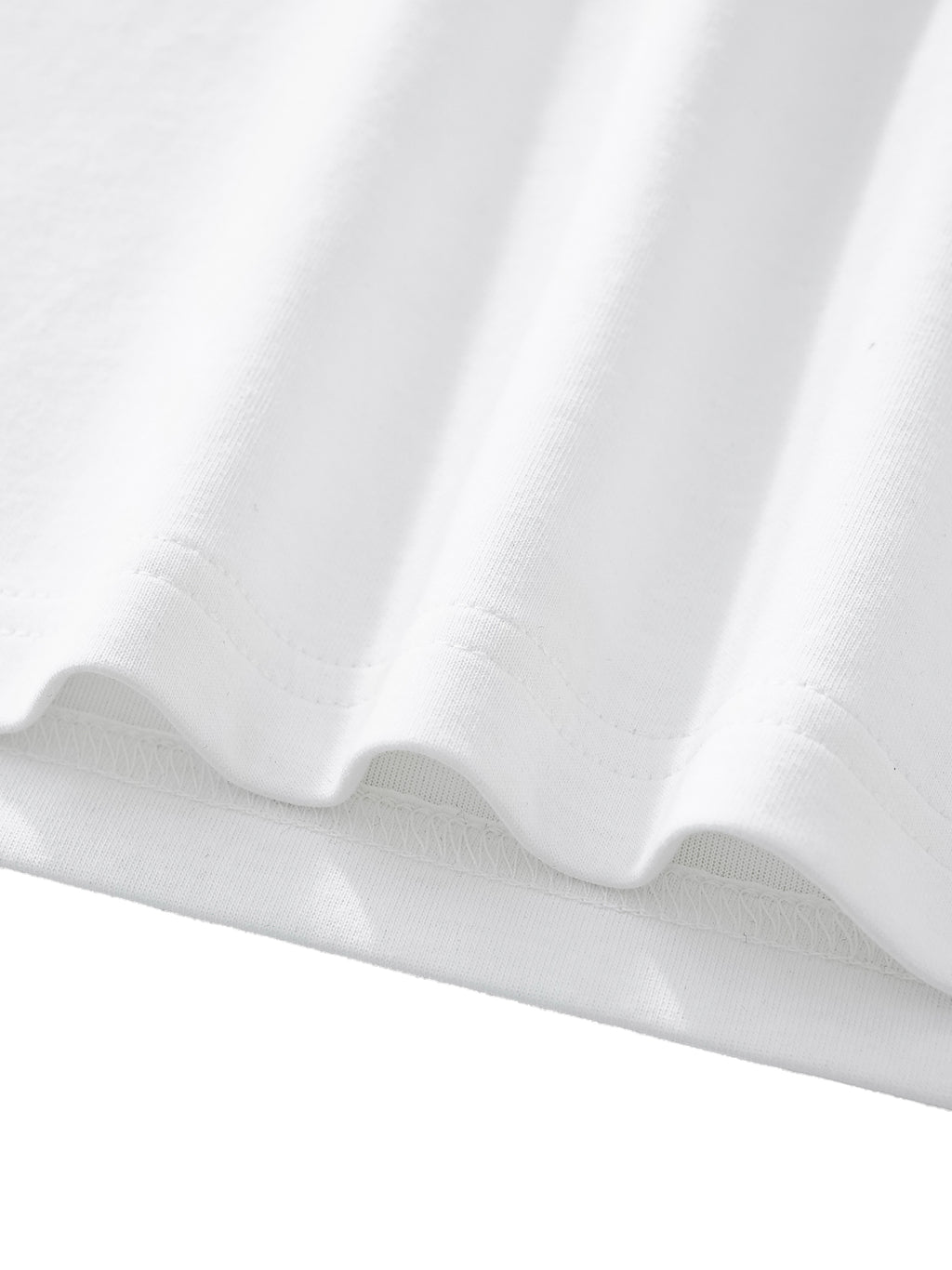 Free Money (Womens Crop Tee)