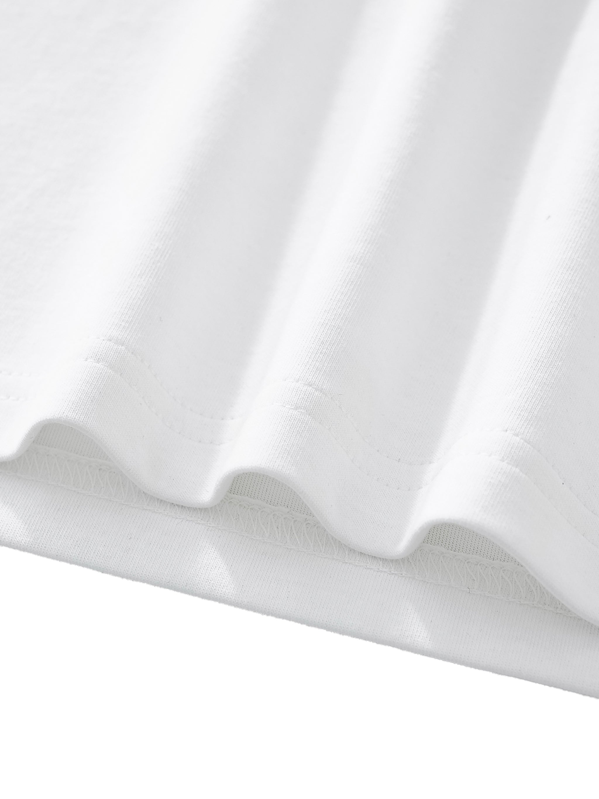 Free Money (Womens Crop Tee)