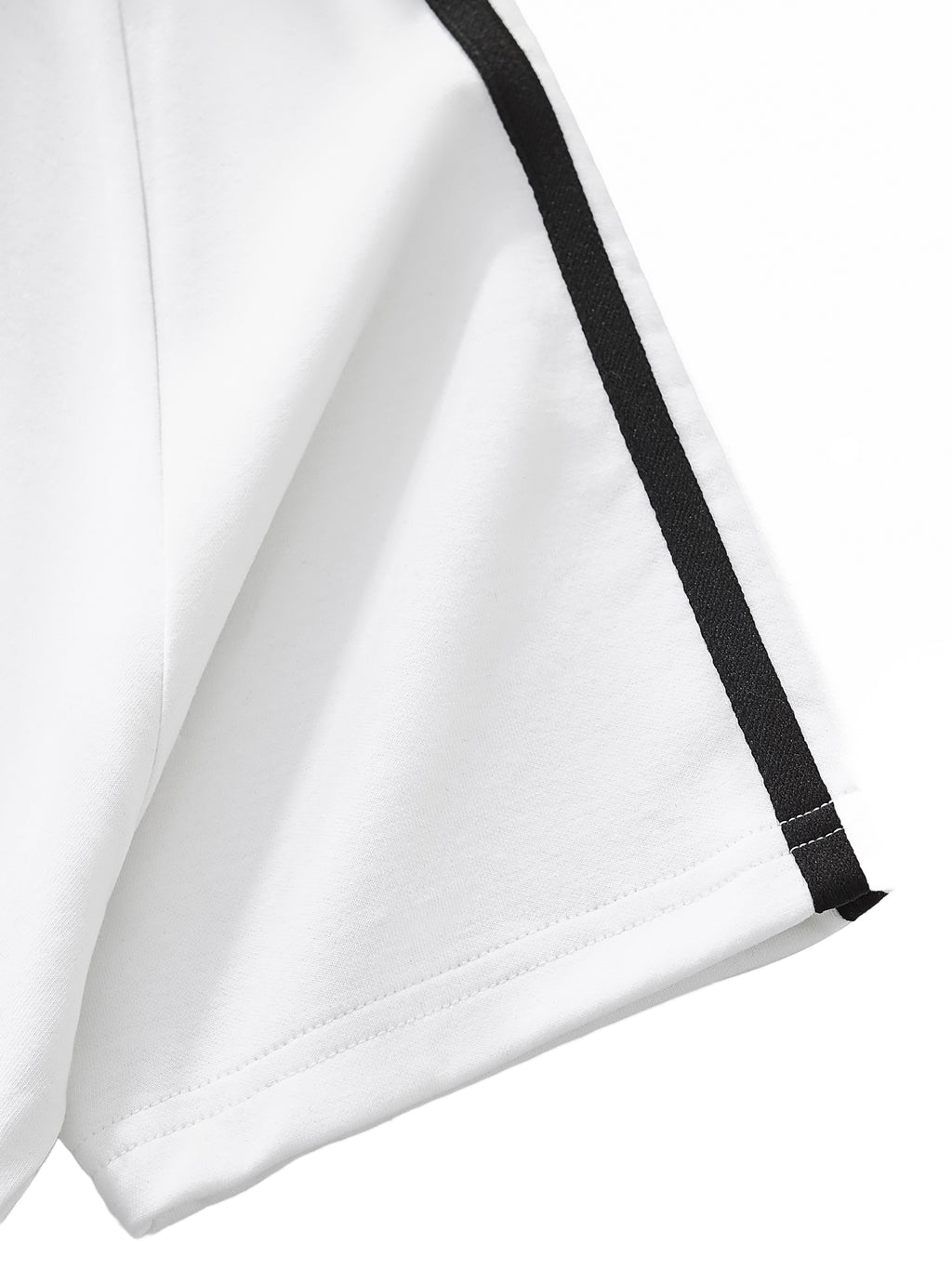 Free Money (Womens Crop Tee)