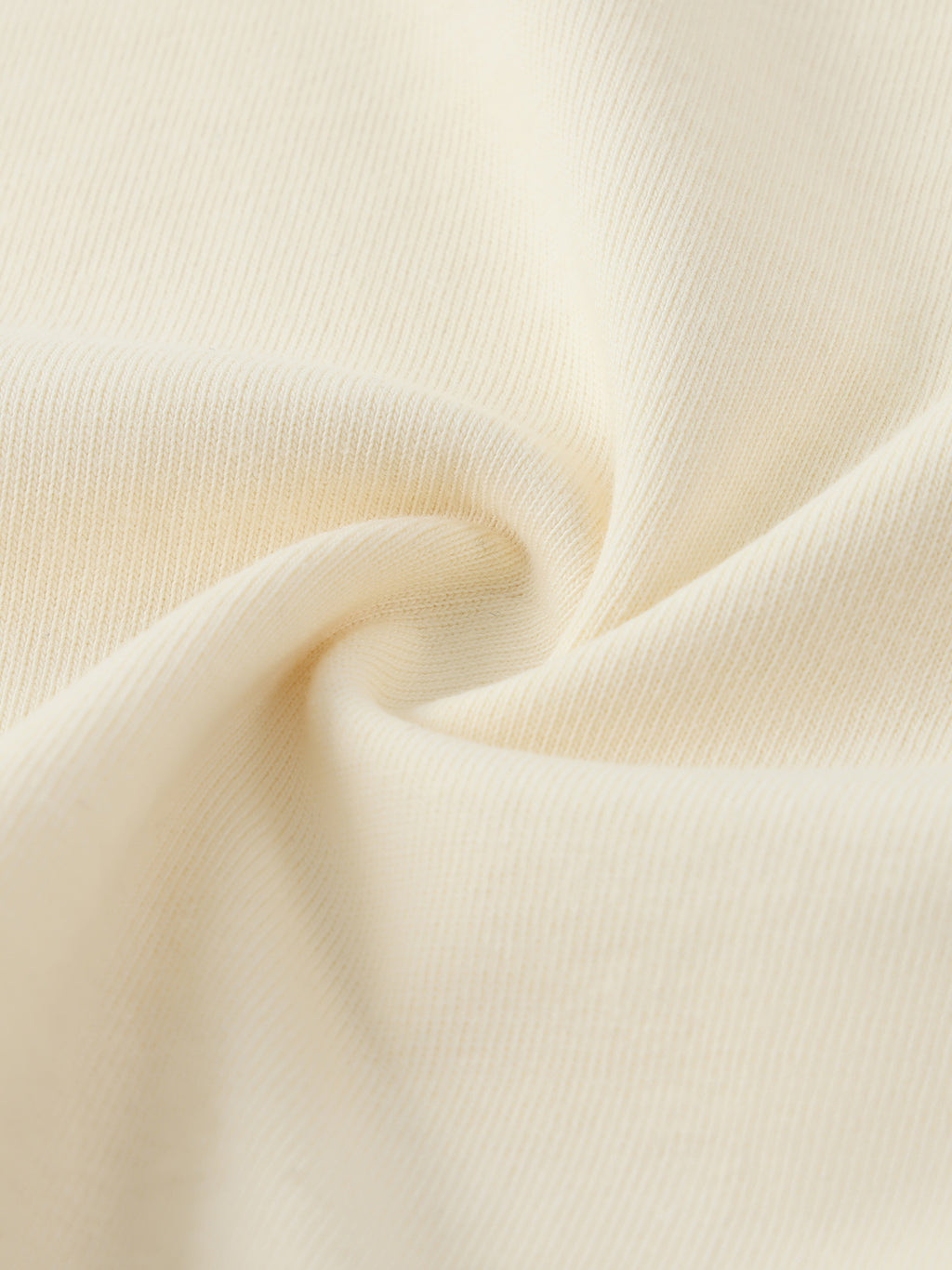 Property Of (Crop Womens Tee)