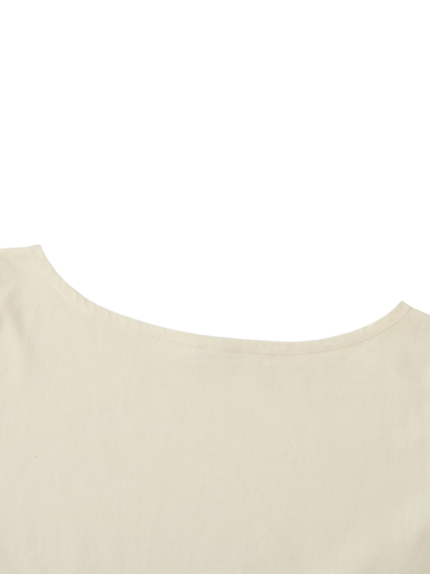 Property Of (Womens Tee)