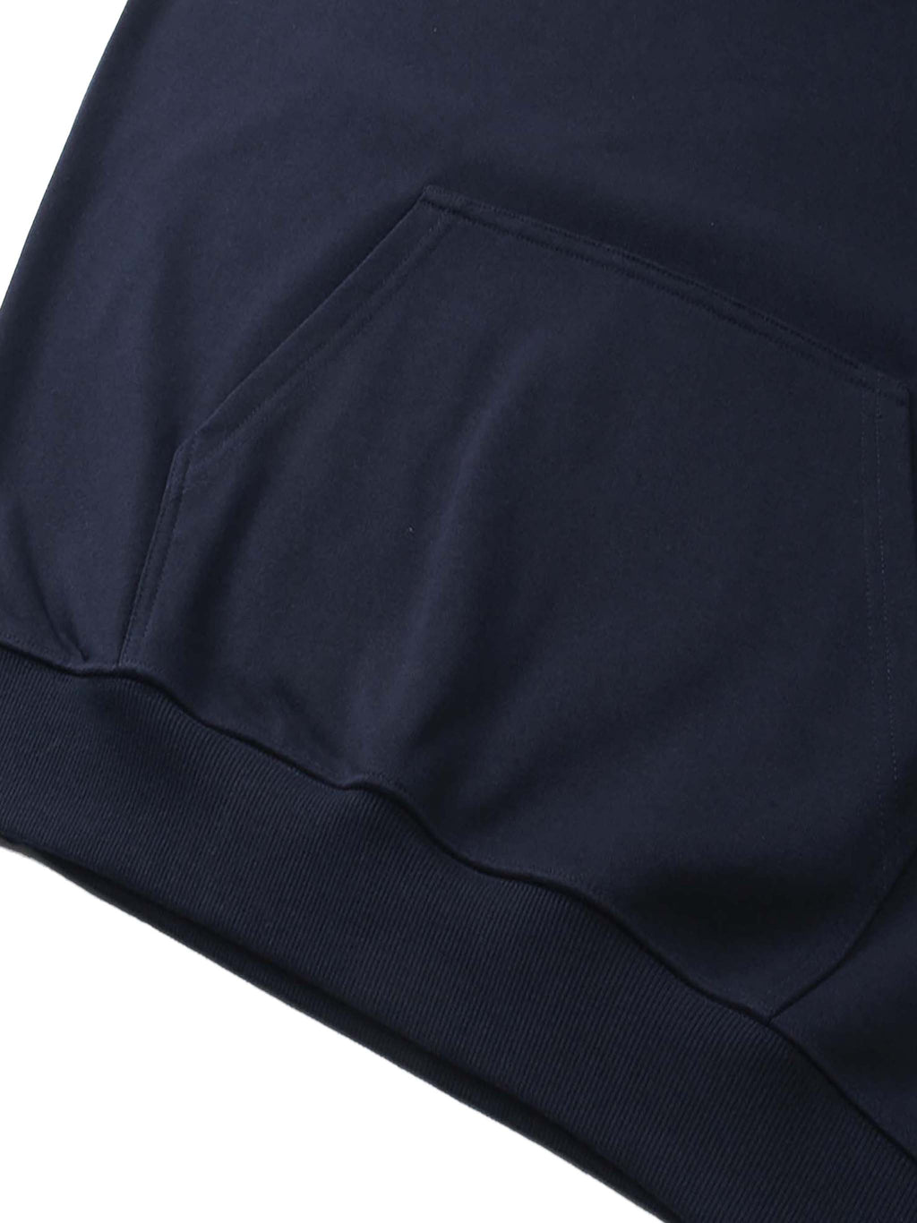 Self Motivation (Hoodie)