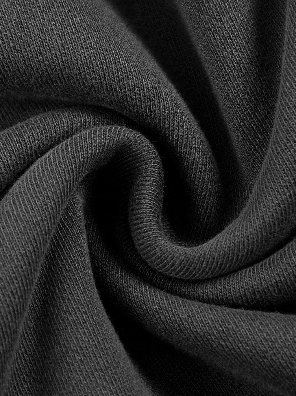 Who Shot Ya? (Hoodie)