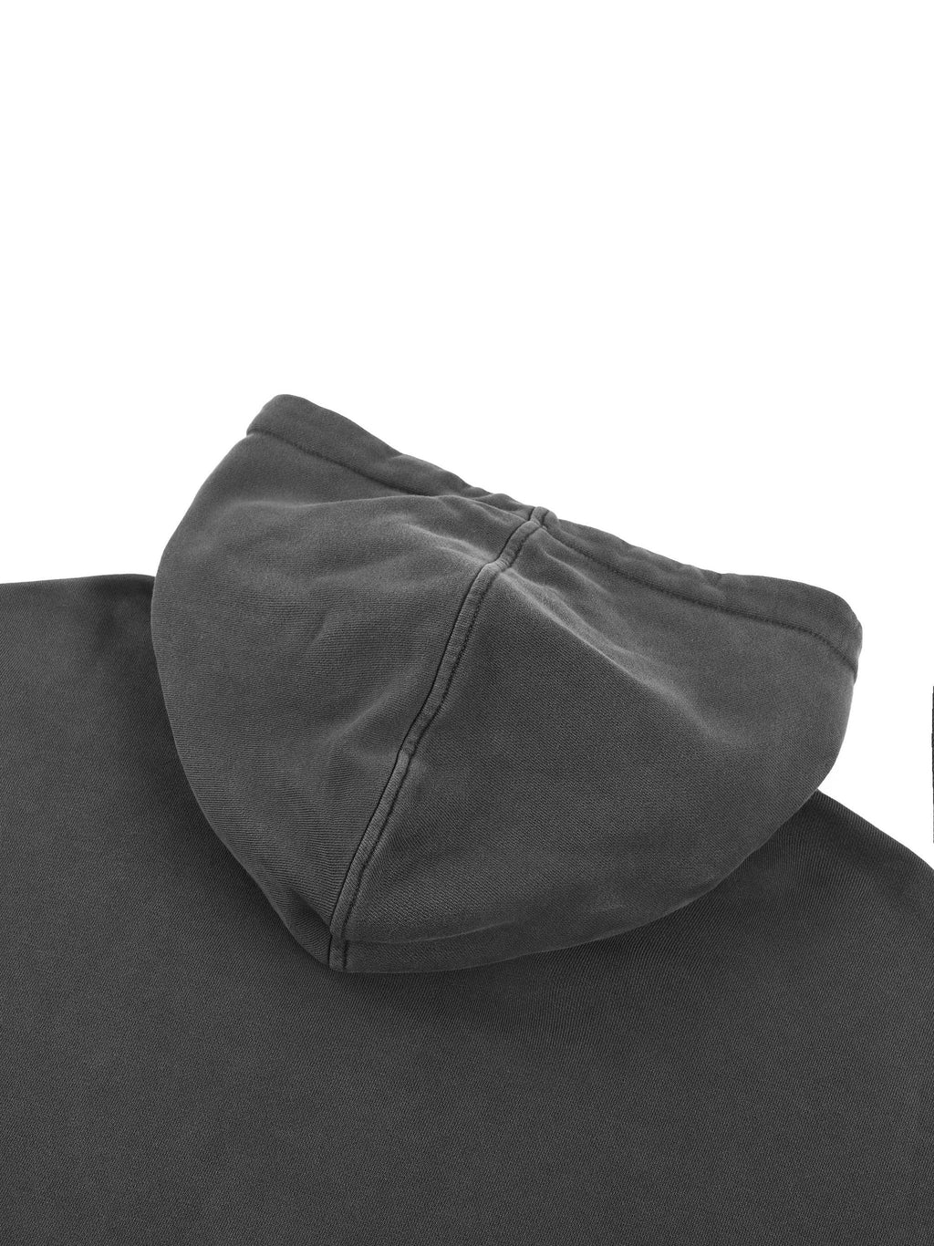 Who Shot Ya? (Hoodie)